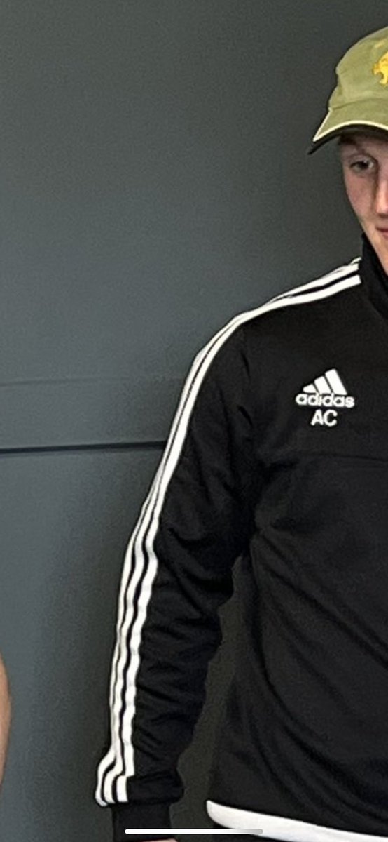 Lurking in a pub corner near you..