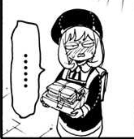 あにゃのこの顔かんわえええ… 