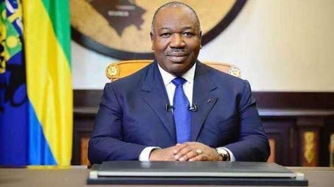 comment ne pas féliciter celui qui fait ce qu’il dit j’ai cité son excellence Monsieur le chef de l’état <a href="/PresidentABO/">Ali Bongo Ondimba</a> ? Afin que le Gabon soit toujours fort en matière de coopération internationale, le Patron a réussi son pari, aujourd’hui nous sommes membre du Commonwealth 🎉👏