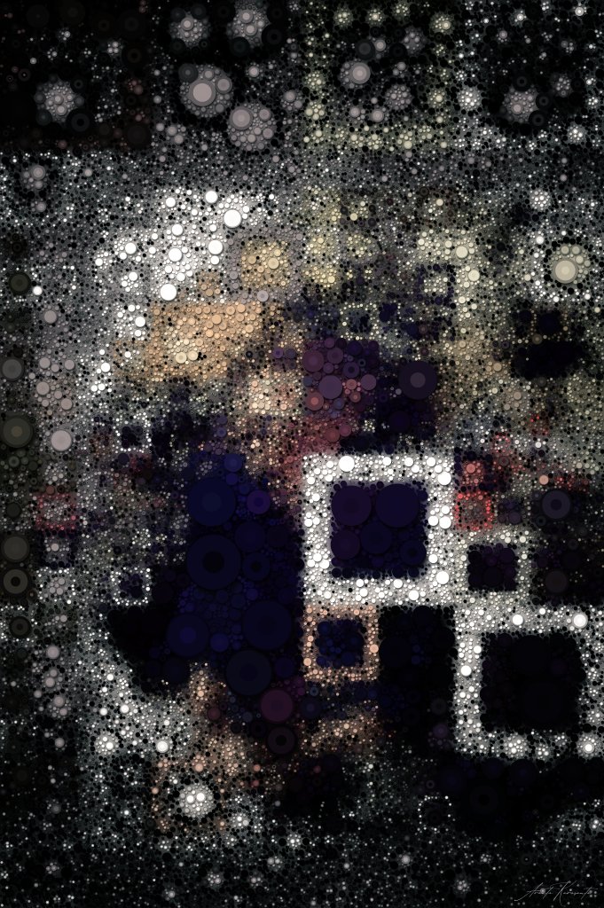 arantakarasanta's tweet photo. Elegant peace from "Circle Abstract Collection" on @opensea "Go out into the world" 👗🎩👑

https://t.co/fdUd6L471D

0.23 eth
#NFTartist #NFT #OpenSeaNFT #withFND #raribleNFT #nftcollector #NewArtist #OpenSeaNTF #NFTCommunity #NFTNYC https://t.co/878NtU7Ood