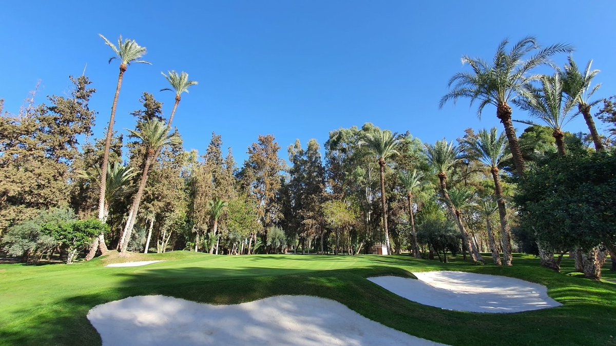 A couple of spaces remain for our coaching/playing trip to Morocco March 2023.
DM me for more information.