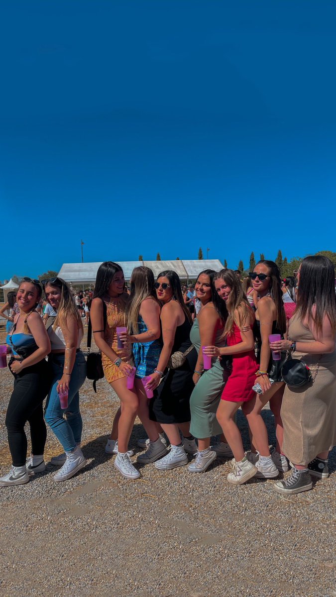 Con ellas todo es mejor❤️‍🩹