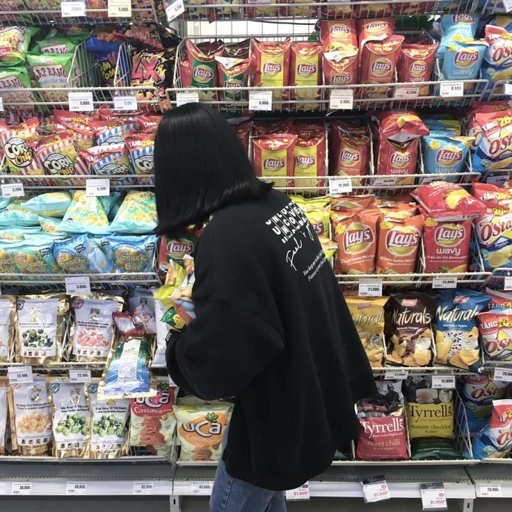 vndettx's tweet photo. - productos y snacks low cal qué puedes encontrar en méxico; a thread for edtwt https://t.co/KlszqTioT1