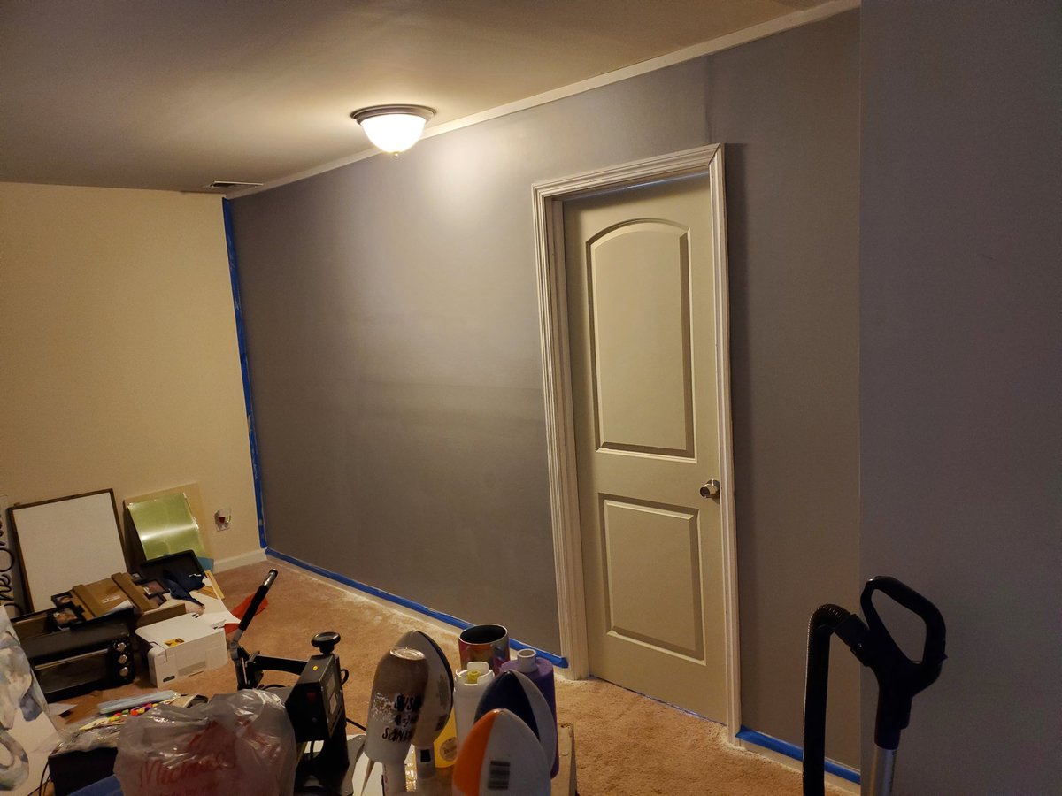 IWhite81's tweet photo. #BuiltTheWall https://t.co/wpCO2aSS5x