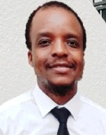 I'm having a great time, networked with some wonderful young scientists from Canada, Pakistan, Egypt, Sweden, Australia, Japan and the USA. This is a really a brilliant platform, thank you so much - Shepherd Siangwata #LINO22 #ASSAf