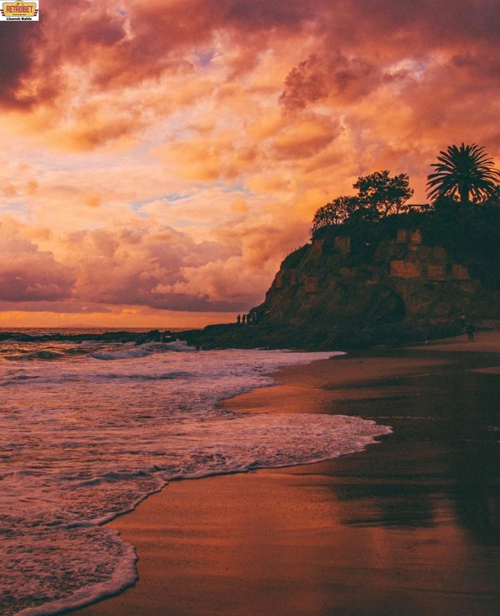 artsunsettt's tweet photo. https://t.co/0NBpdFrMe0