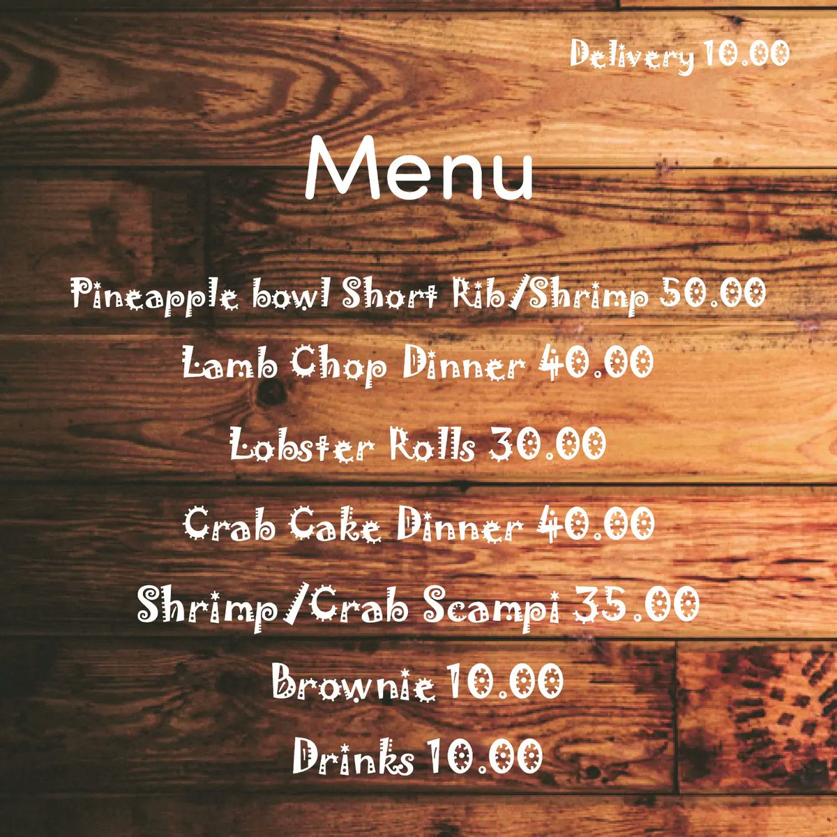 Burnt.DC 🔥🪴😮‍💨 🍽🧋 tweet media