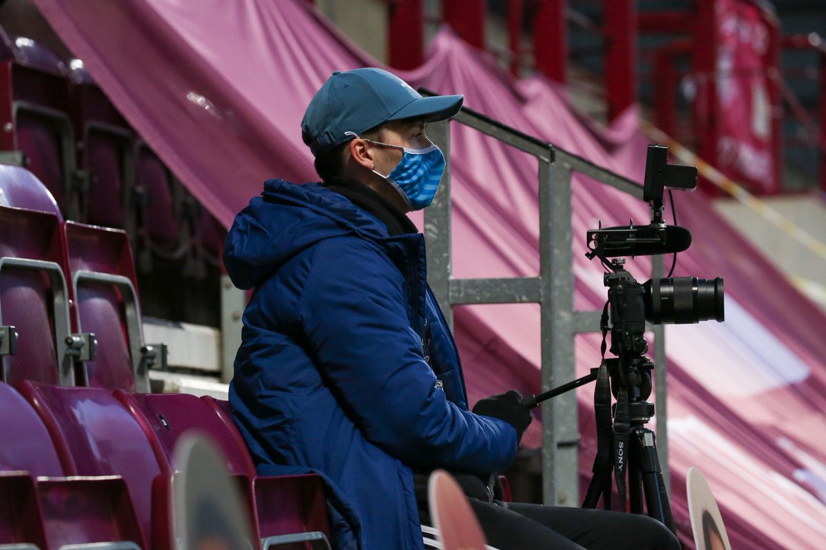jallanfilms's tweet photo. It’s an absolute dream to say that as of 1st August I’ll be a Full Time Content Creator for @JamTarts.

For the past 2 years I’ve been creating matchday videos for Hearts and I can’t believe I get to take it even further.

To anyone that has shown support on my work, thank you!🇱🇻 https://t.co/RX0q6fKSfY