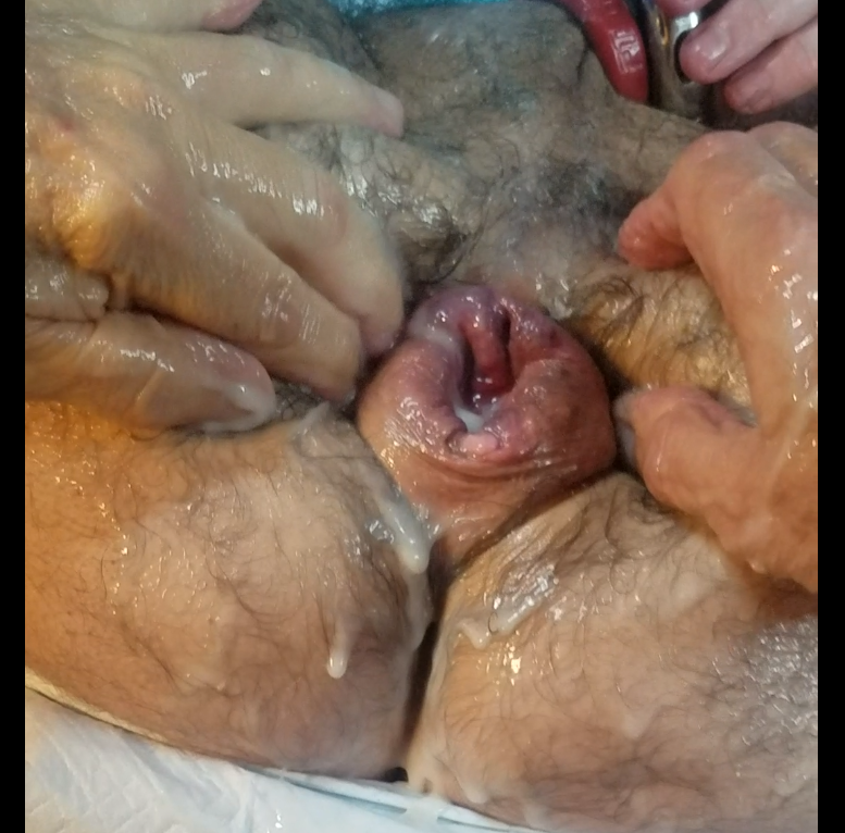 More shots from the doubles &amp; deep FF session.