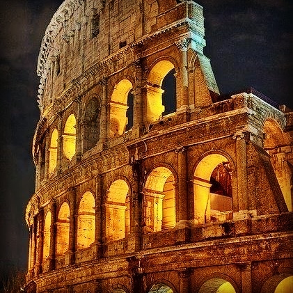 laurensvalen's tweet photo. Nada resiste el paso del tiempo.
¡Tiene una paciencia infinita!
#monumentos #coloseo #leoEscuchate #infhear #HearYourselfBook https://t.co/GQUTcPMgGl https://t.co/1LanOraFoh