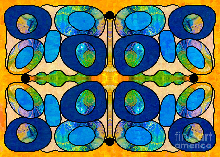 BestArtsGallery's tweet photo. Would you eat it?.. Edible Bliss... https://t.co/pB3GXE0V46
#edibles #ediblebliss #psychadeliccandy #psychadelic #candy #edible #bluecircles #blueabstractart #buyintoart #artcandy #eyecandy #abstractart #art #findartthissummer #contemporaryart #contemporatydesign #artforinteriors https://t.co/yqnPLXFE35
