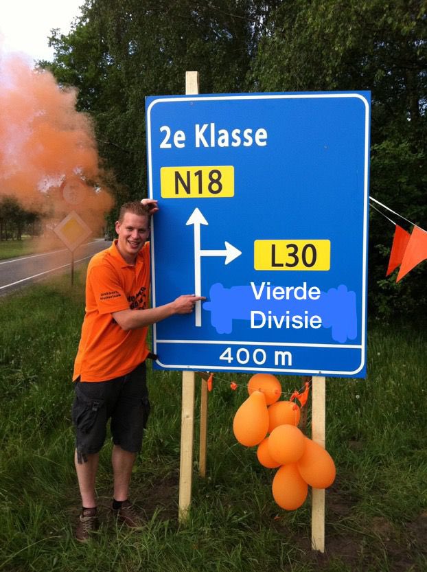 sclonga30's tweet image. Wel even aanpassen naar de nieuwe benaming van de @KNVB