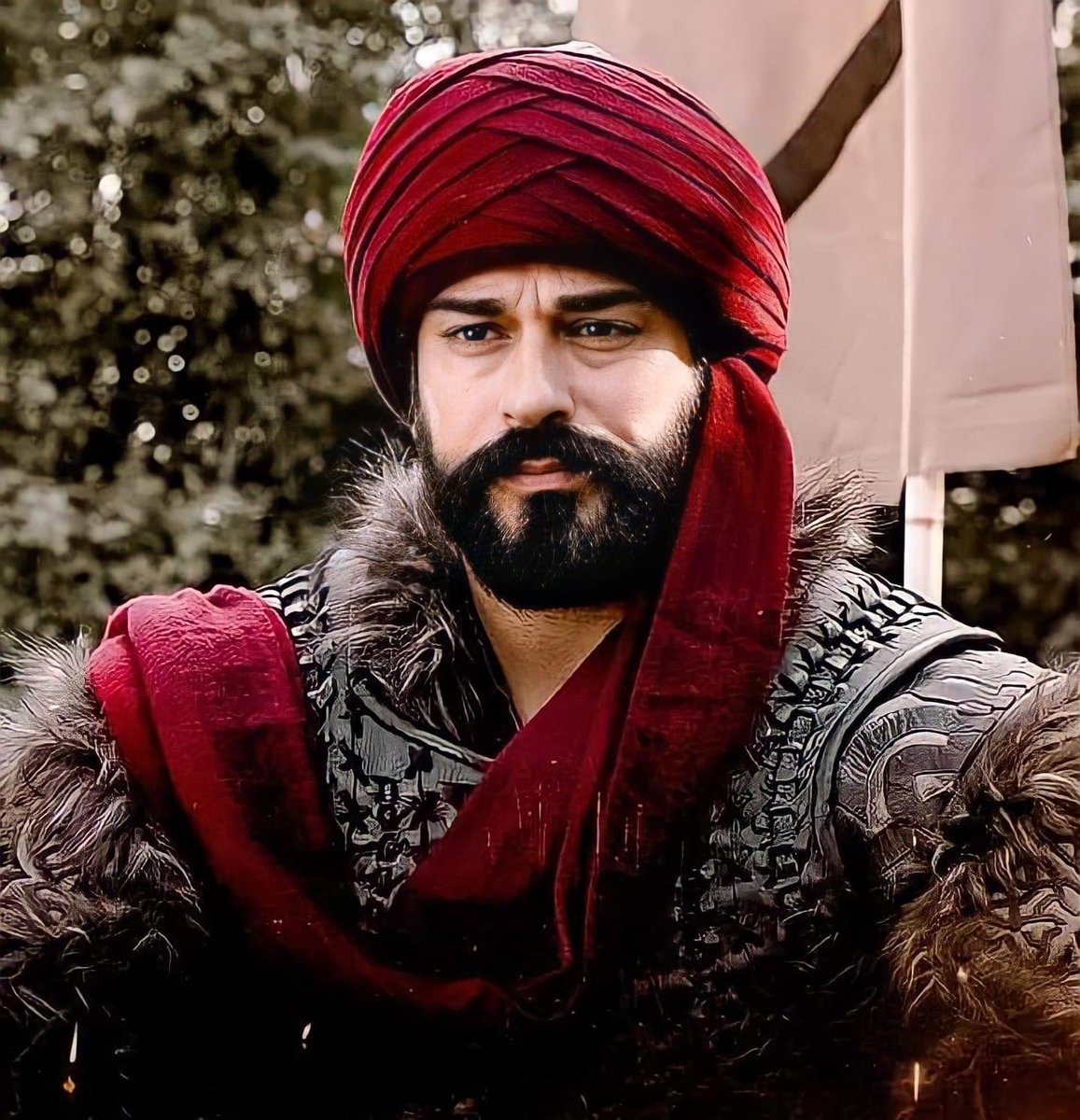 asafou_'s tweet photo. @burakozcivit https://t.co/HeEpBo89dV