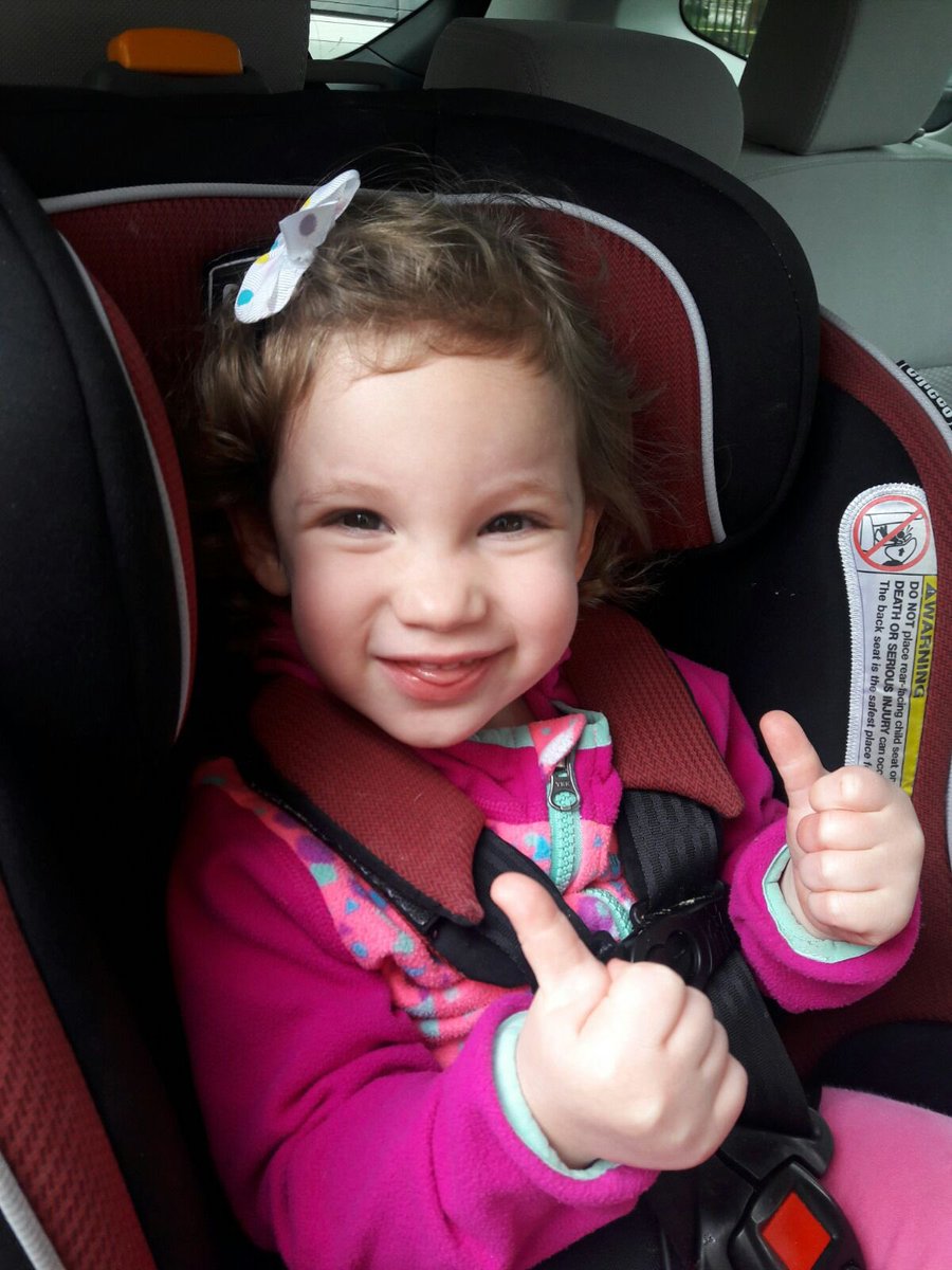 When we started Smile-a-Thon, the idea was simple. Honor our daughter Maddie in a way that would bring smiles. To show people that little acts of kindness make a big difference. The call to action? To make a $26 donation on June 26th. Today, we’ve raised $20,000 and counting…