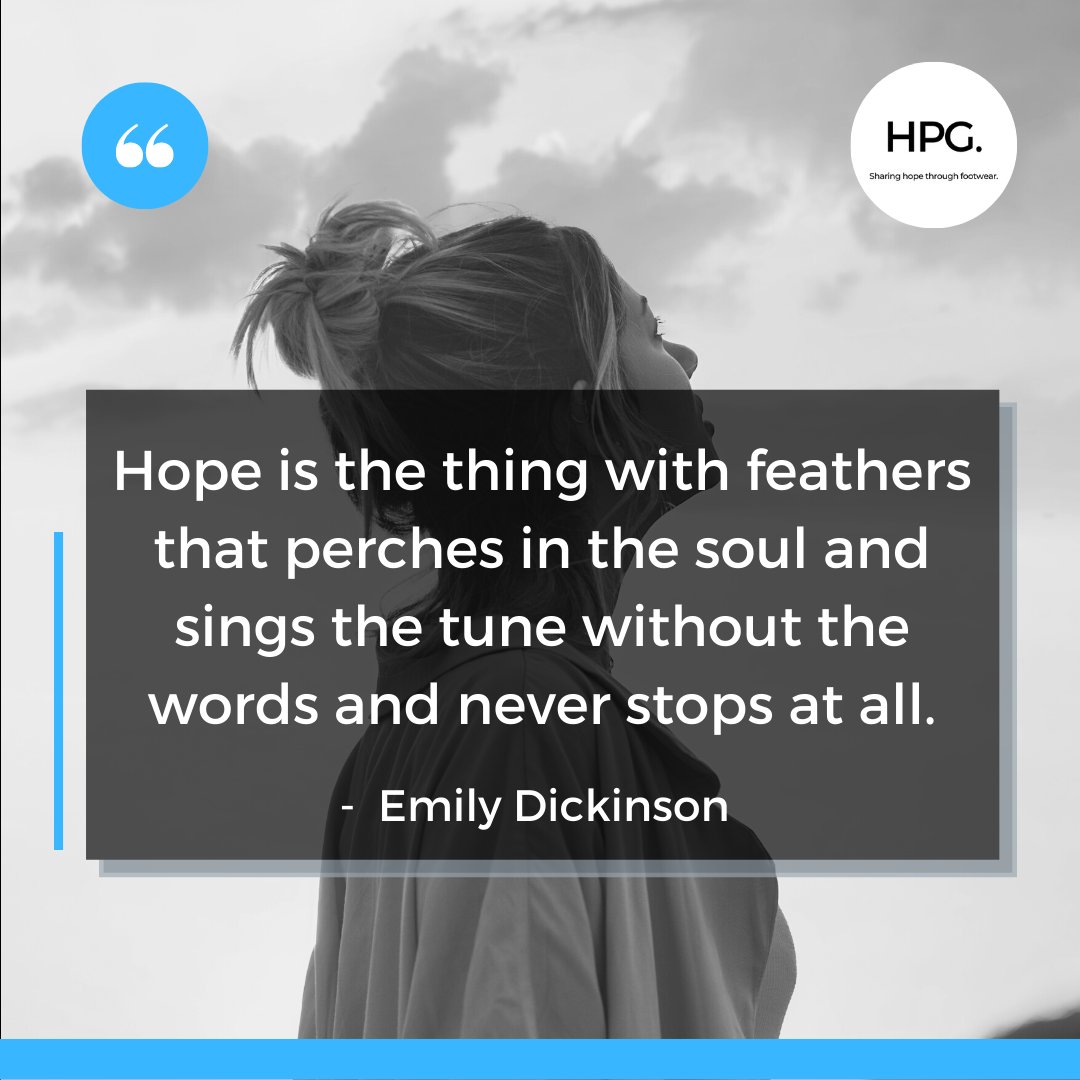 Hprojectglobal's tweet photo. #AtimeInMyLifeIalmostLostHope #Hopequotes #HQ #hope #hopewriter #stories #storiesmatter #HopeProjectGlobal #HPG https://t.co/JEsaOs3npo