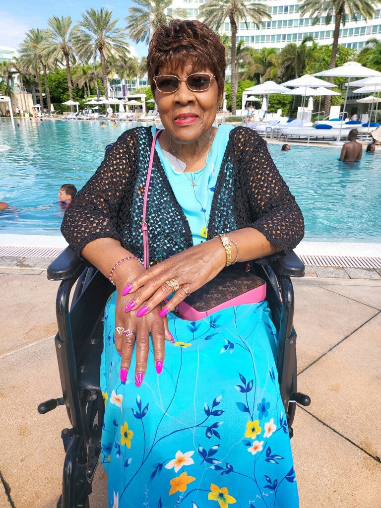 Robert Jackson tweet media