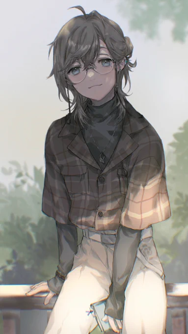 #かな絵 #かなえ新衣装 