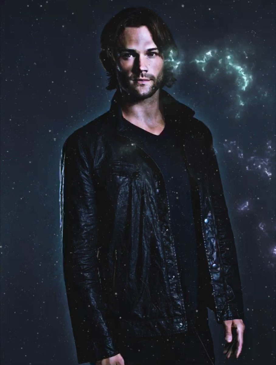 VadersLineage's tweet image. “We’re just getting started.”
-Formally Jacen Solo
-Darth Caedus
-Dark Lord of the Sith
-Chief of State of the Galactic Alliance
-Writer tag- #Skyrunner
-More info below.