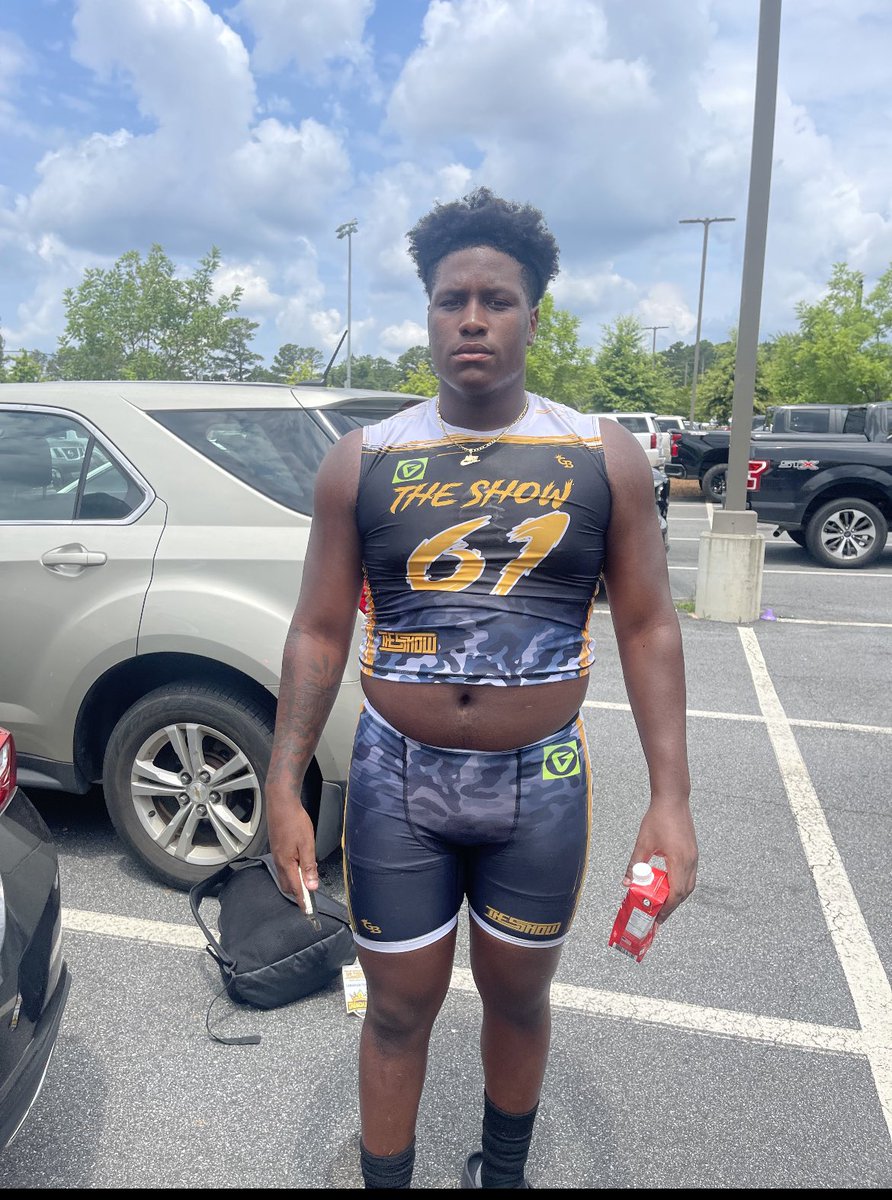 lturner615 tweet media