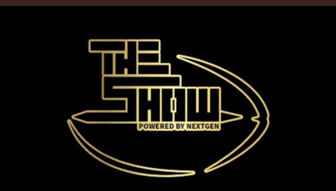 lturner615 tweet media