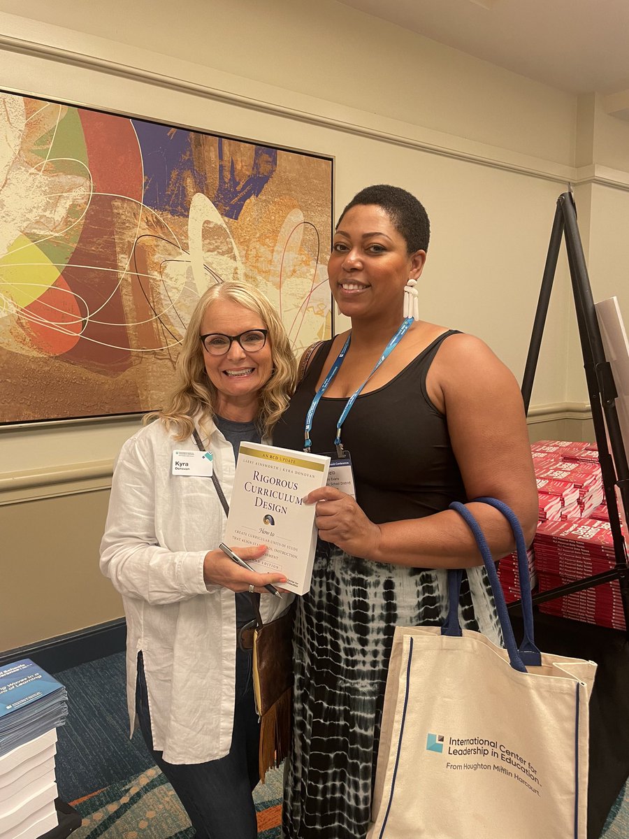 Kyra Donovan tweet media