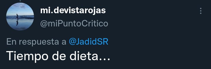 Lasuspendiditaa's tweet photo. Las breves del periódico 🗞📰: 

Esa cuenta tiene como programado ese tuit, ofrecome.💀 https://t.co/i87EkilDl2