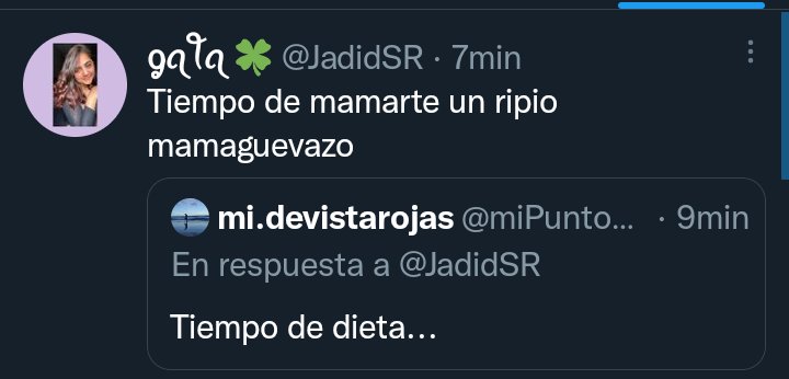 Lasuspendiditaa's tweet photo. Las breves del periódico 🗞📰: 

Esa cuenta tiene como programado ese tuit, ofrecome.💀 https://t.co/i87EkilDl2