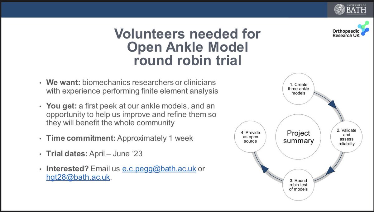 Harriet Talbott tweet media