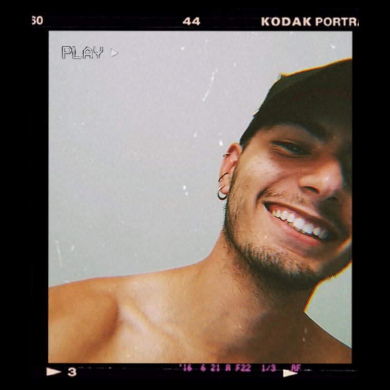 悪魔 (@juansa_17) on Twitter photo 