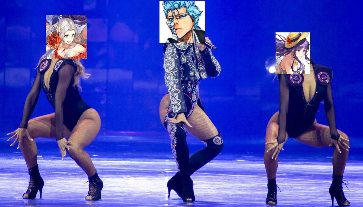 Alxla_5's tweet photo. https://t.co/NbJ5qcqpzT