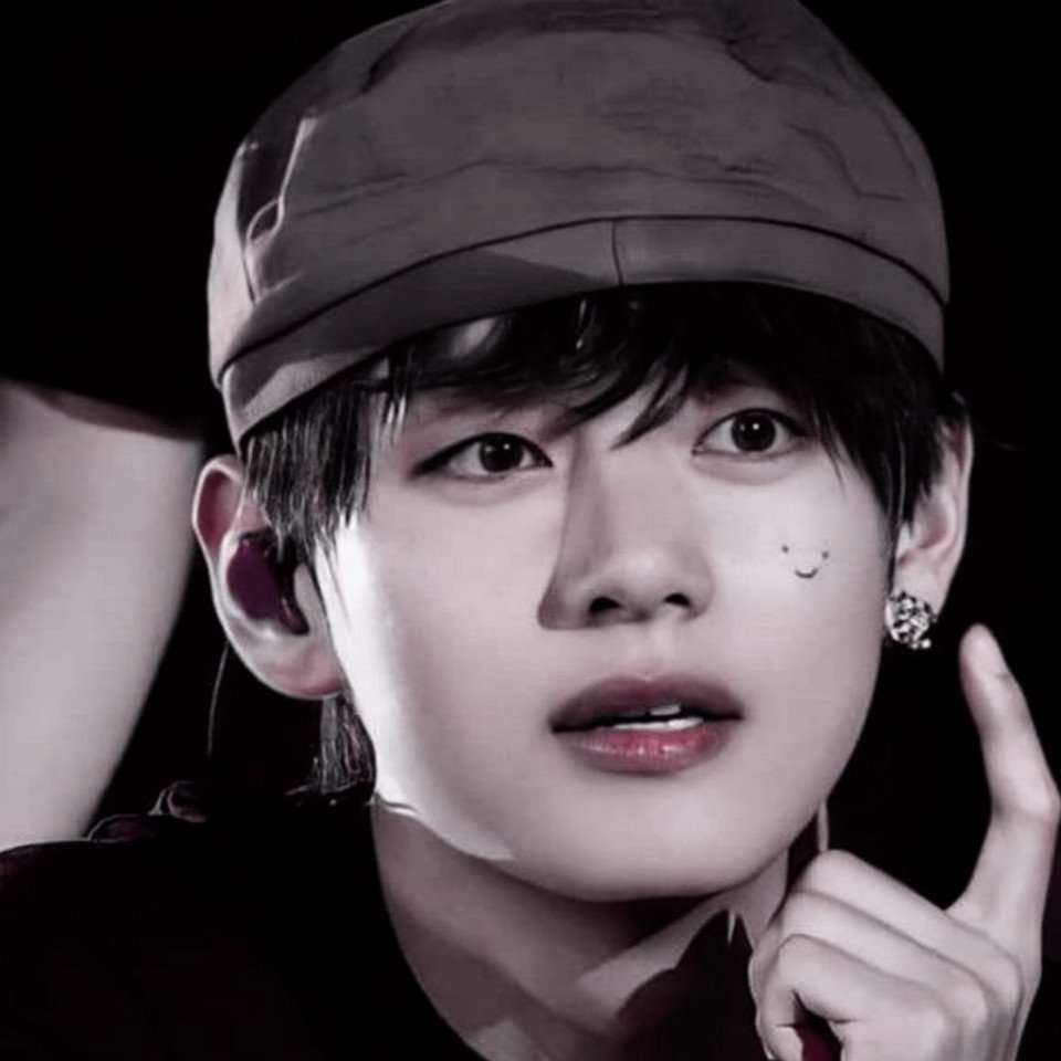 seniorjung_ir's tweet photo. LETS GO 

SO EXCITED FOR TAEHYUNG
TAEHYUNG TAEHYUNG
#TAEHYUNGxCeline
#TaehyungInParis https://t.co/wzvvh5KxzJ