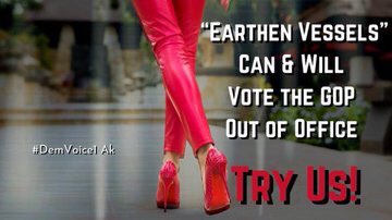 DerekGuberney's tweet photo. @Nikkithegreen @AndreaTwitmo @TonyHQ1985 @PattyBriteKline @Mary1Kathy @TeresaBradon @TRUESAY14 @blockingbots @RcRegalstarfire @MsVernestyne @auberon135 @Urtoez75_2 @WontSilent @siskoelmandro @Caveman_Fury @KindKingResist @citizen_rma @ErinLoftus15 @CheriC1 @_WealthyGays @kathy_threm @VickyKramer16 @JereMill7 @QuinnLeone4 @Rox_annah @RalphBerriosMo1 @Rachel1964Alva @mtgreenee @POTUS @FoxNews @CNN @DrOz @seanhannity @TuckerCarlson @Jane_with_a_y @Jdawg_1973 @debramayberry #AbortionRightsAreHumanRights this guy is walking beside ALL women in this moment #MenStandUp 💪🏻 💯 ✊☮️💜 https://t.co/xrlnIte9ma