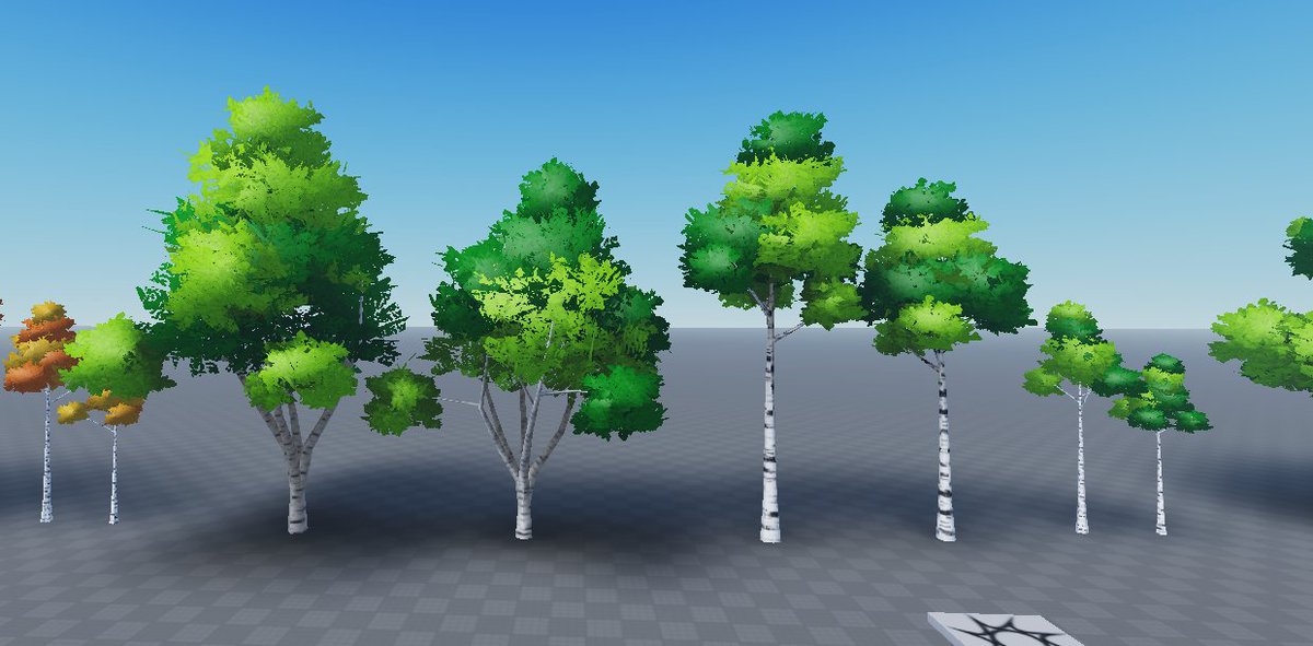 DeveloperElla tweet media