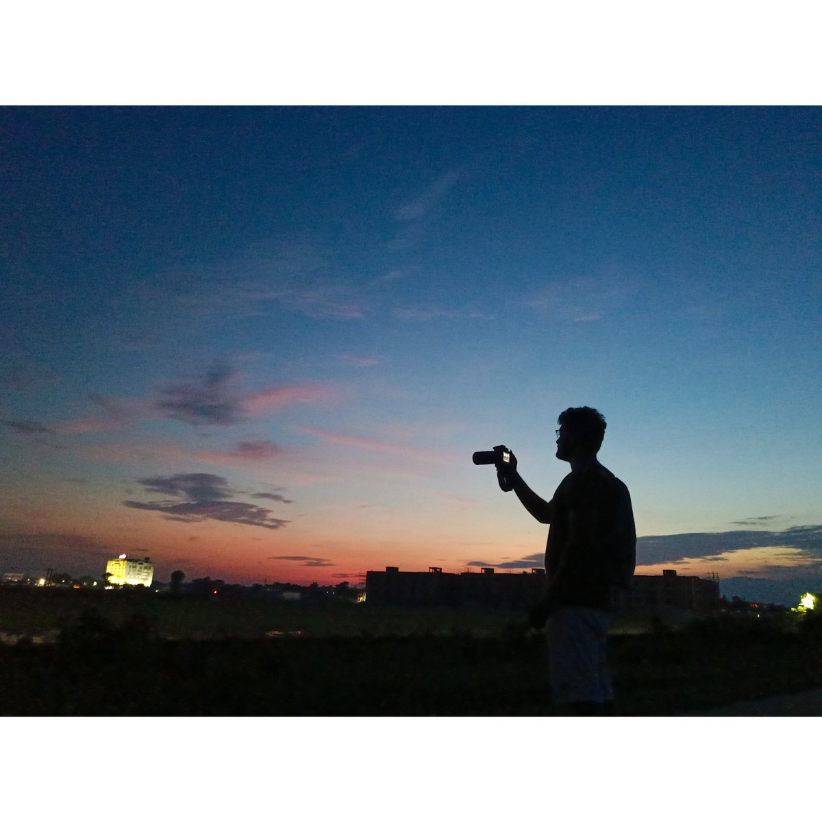 uncaptured_one's tweet photo. Living my journey
#arindamchanda https://t.co/zcIsuo7jQc