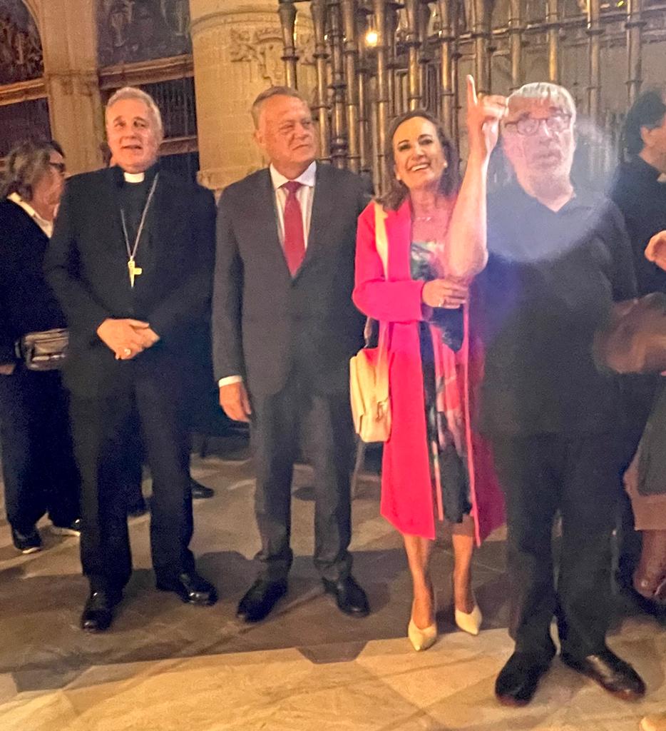 Lorenzo Rodríguez 🇪🇸 tweet media