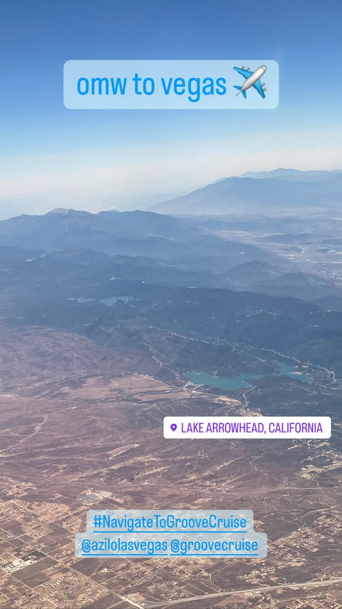 KristinaSky's tweet photo. LA ✈️ Vegas https://t.co/OmSzJ10bxc