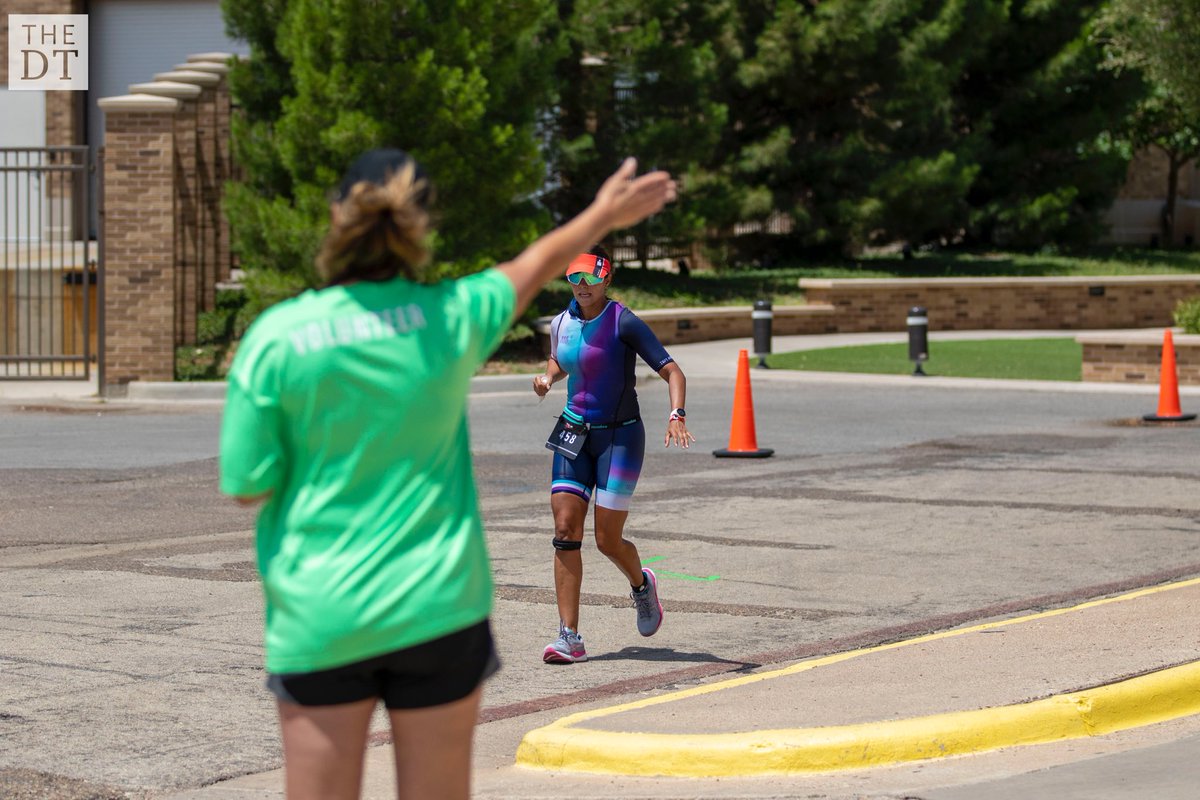 DT Multimedia tweet media