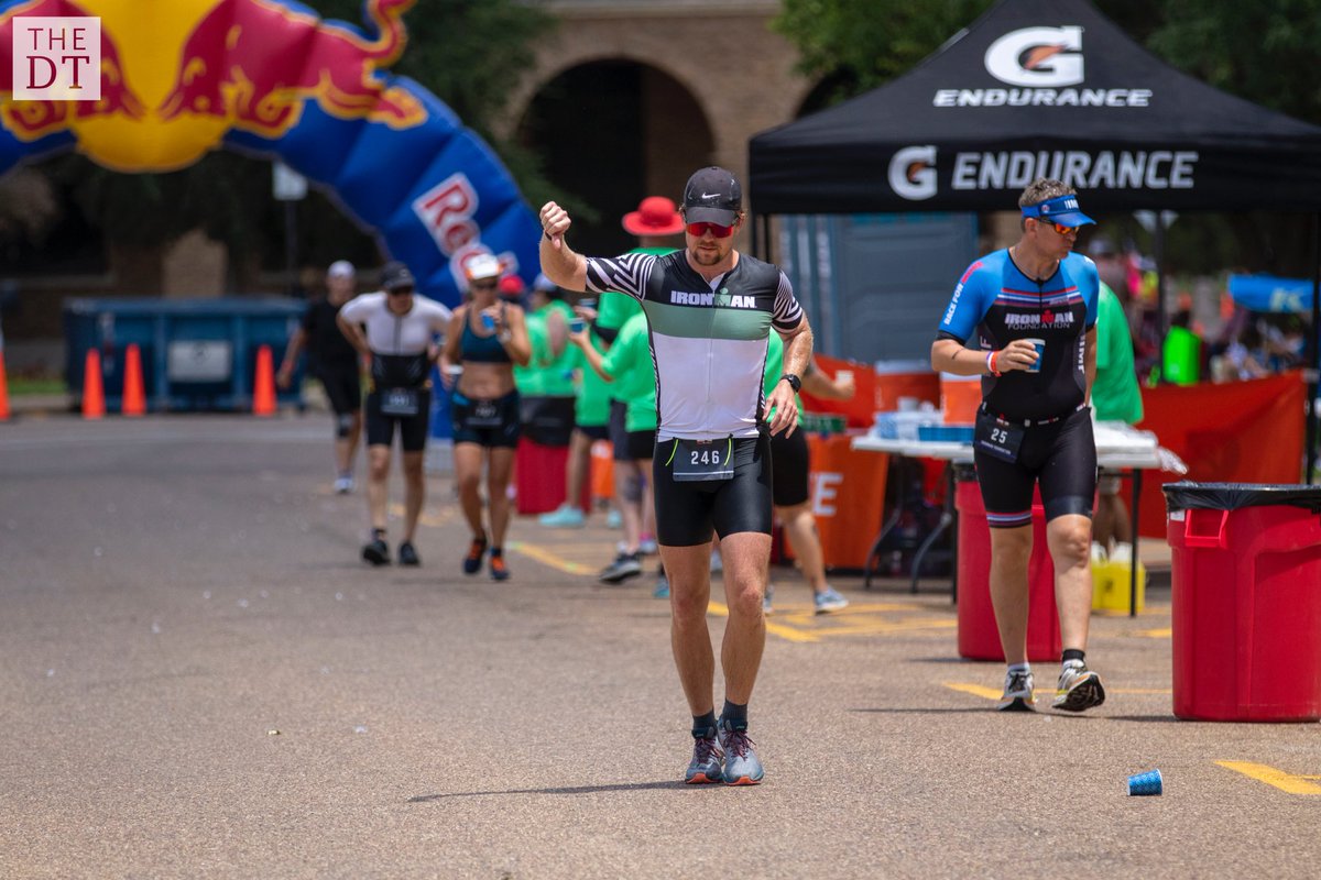 DT Multimedia tweet media