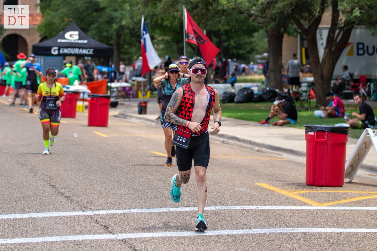 DT Multimedia tweet media