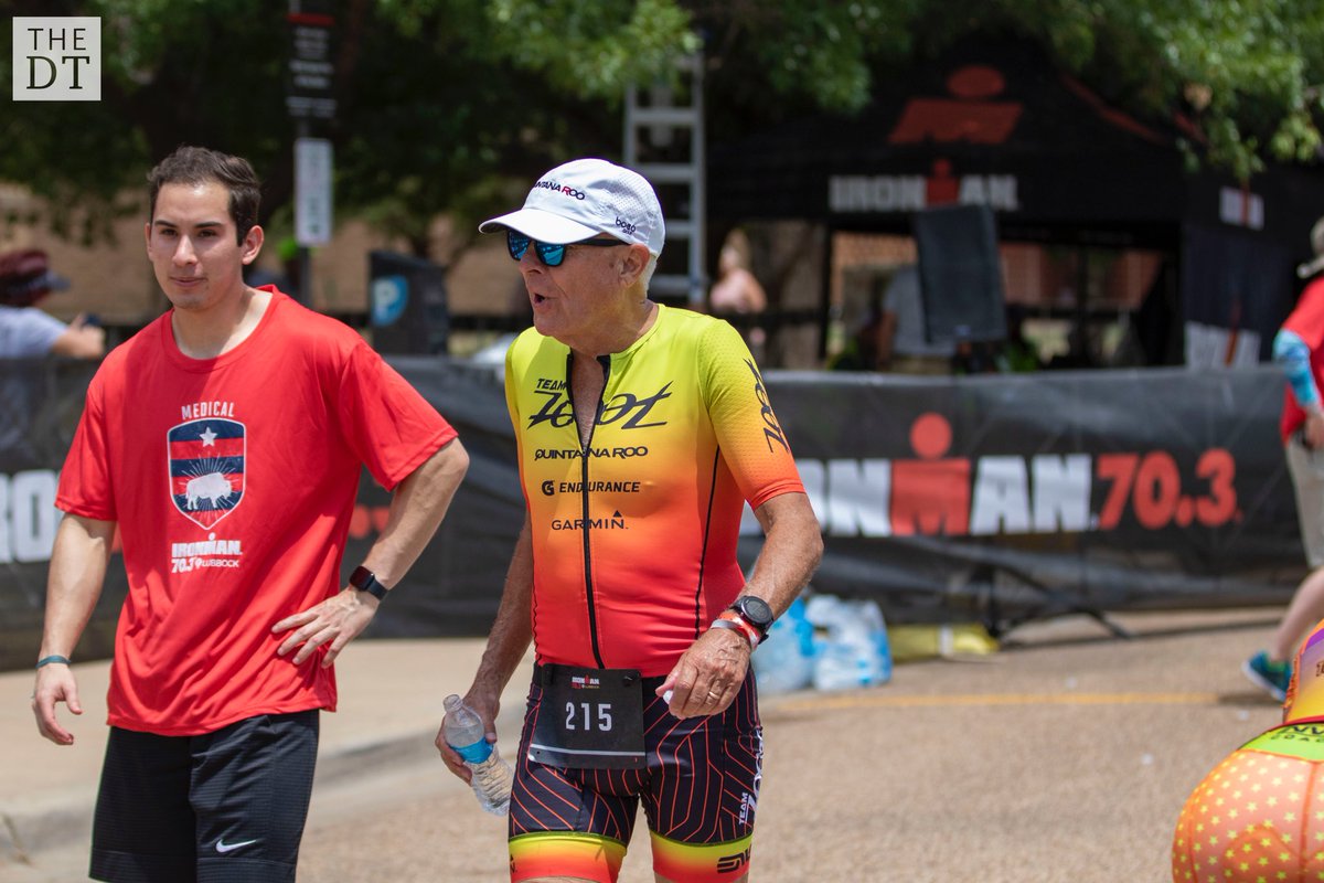 DT Multimedia tweet media