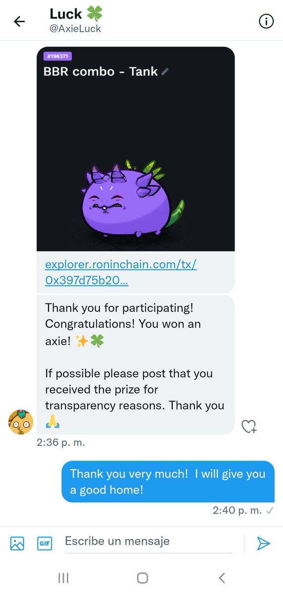 Crypto Seb tweet media