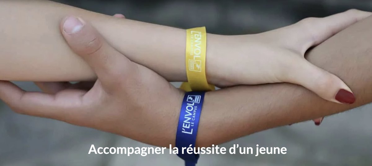 Camille Jourdain tweet media