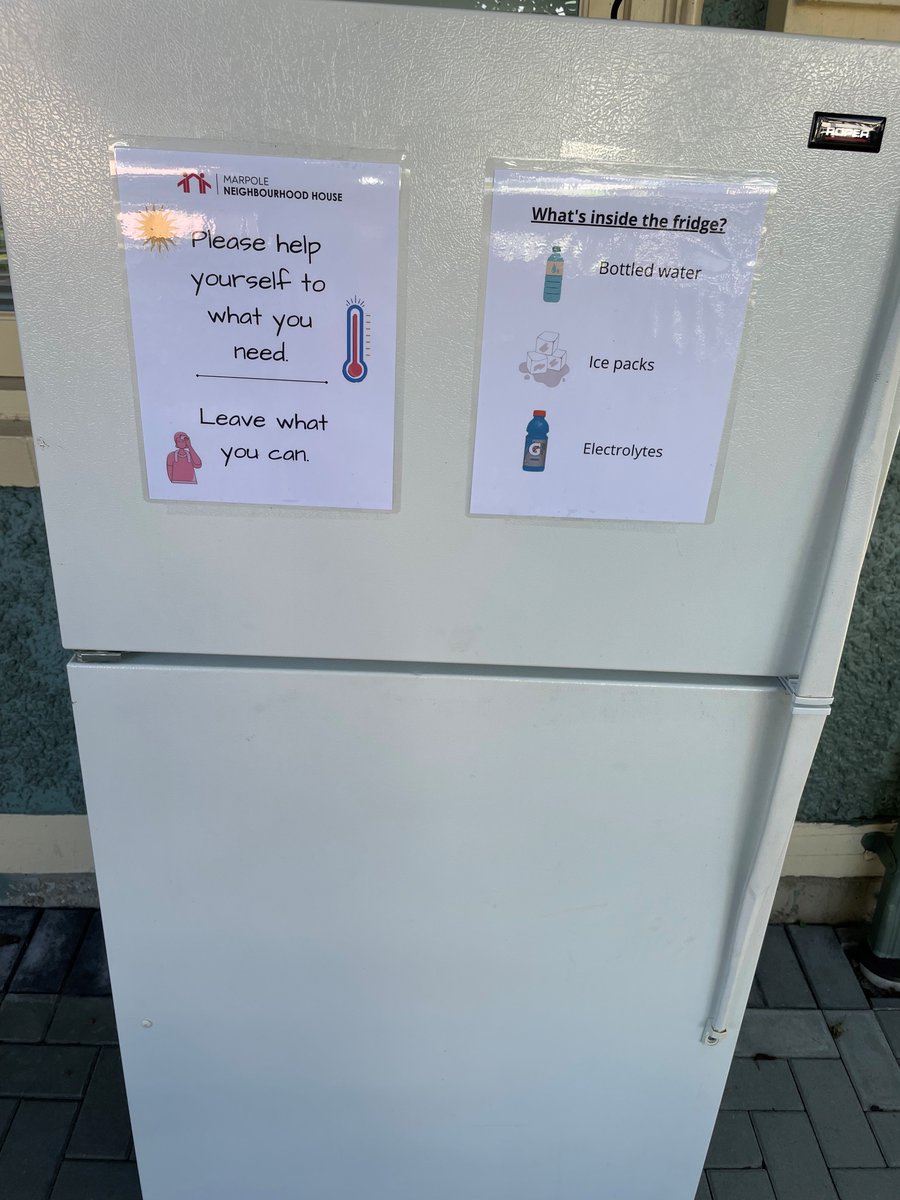 Marpole Neighbourhood House tweet media