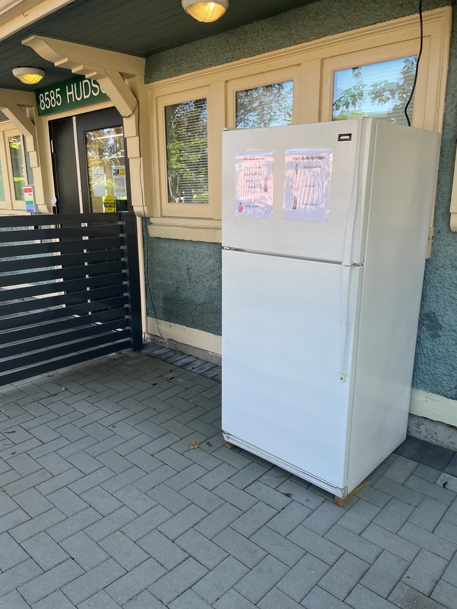 Marpole Neighbourhood House tweet media