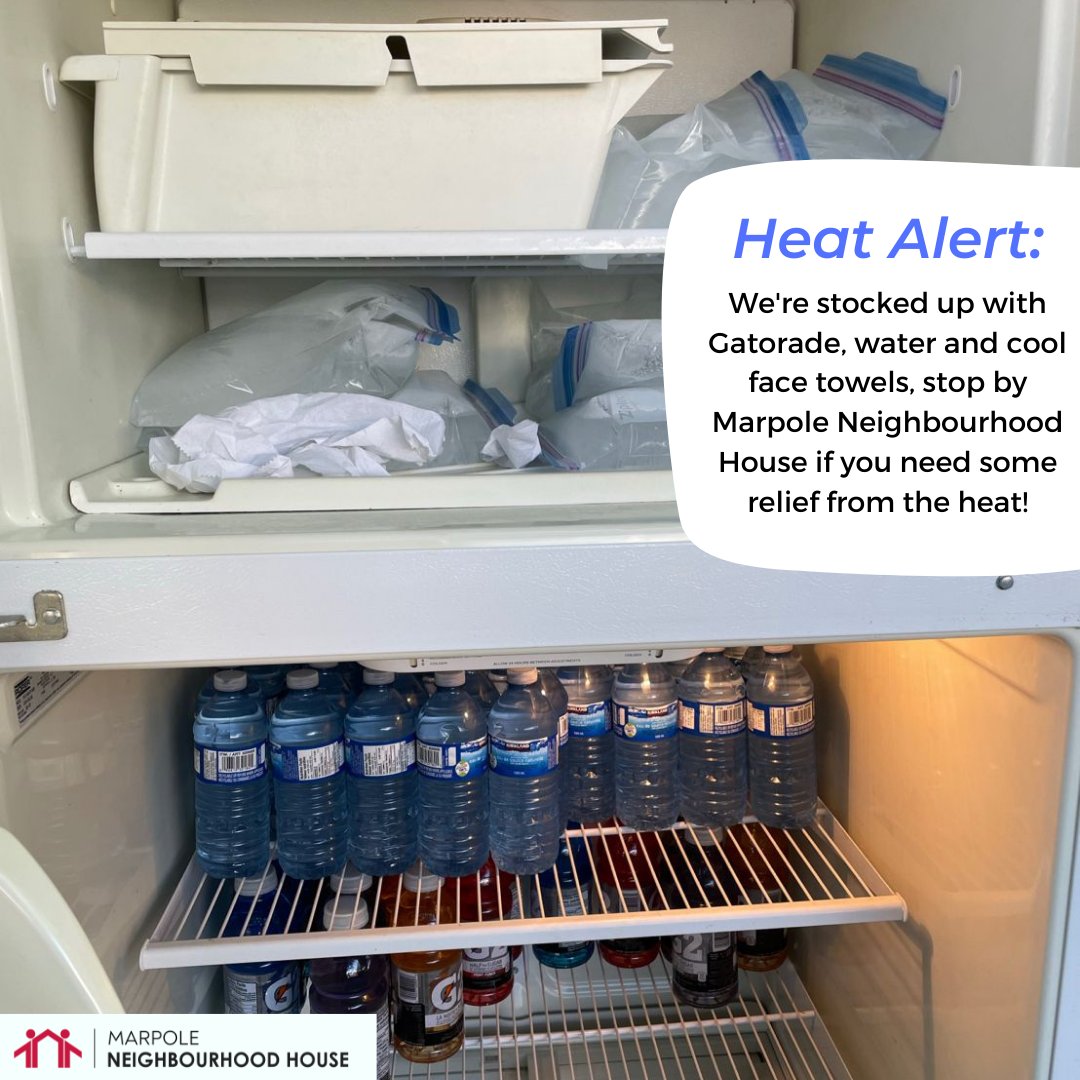 Marpole Neighbourhood House tweet media