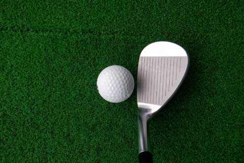 golfdaisuki2's tweet photo. AXIS GOLF Z4 WEDGEを試打しました。
https://t.co/jw6Ewg7ibK
バックフェースにあるウェイトが印象的ですが、けっして奇をてらったものではなく、本格的な高性能なウェッジです。
#AXISGOLF #ウェッジ #ゴルフクラブ #ウェッジ https://t.co/w5MhPaq7hY