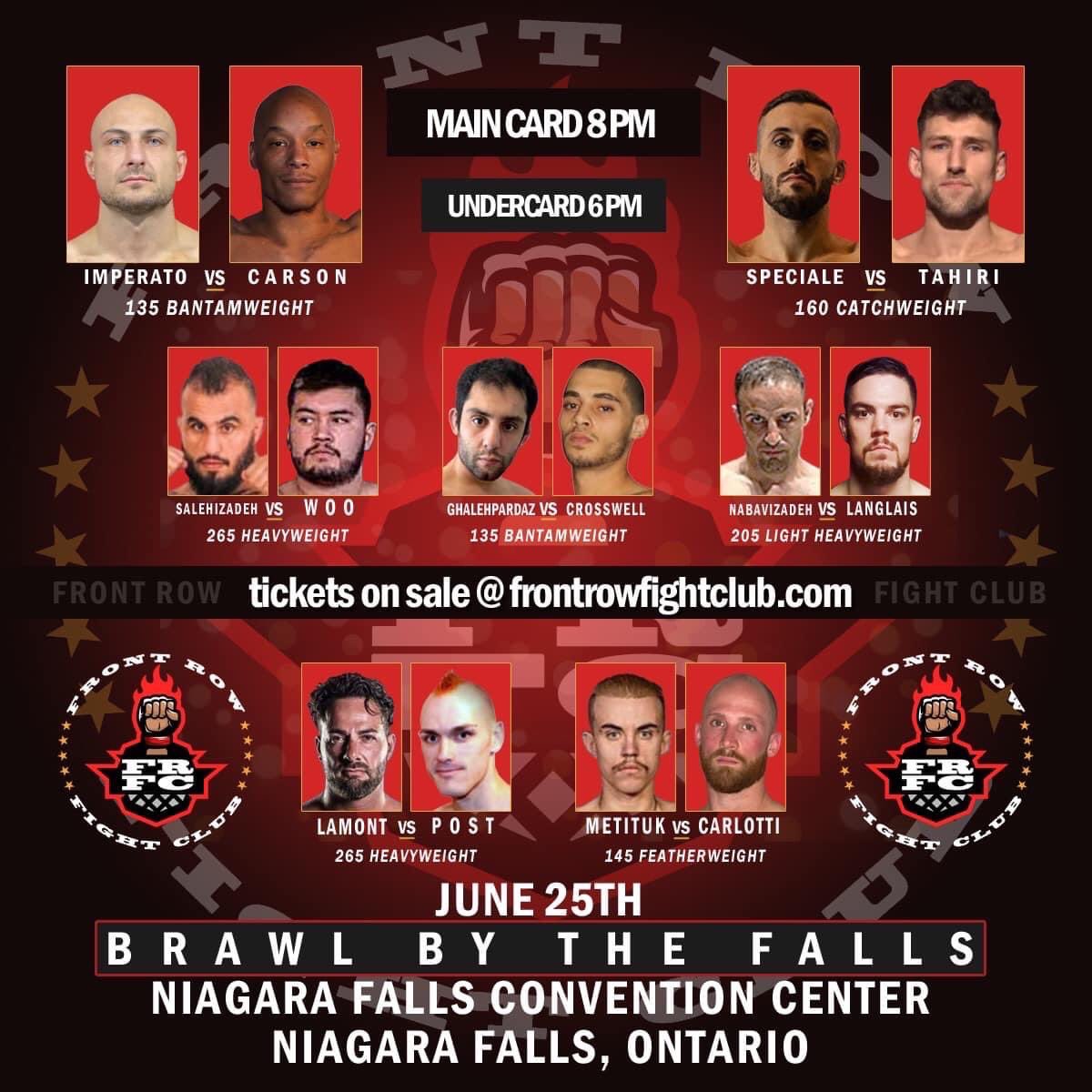 beazyak033313's tweet photo. #NowWatching - Front Row Fight Club 1 #FrontRowFightClub #FrontRowFightClub1 #MMA #MixedMartialArts https://t.co/zzphtGfFTa