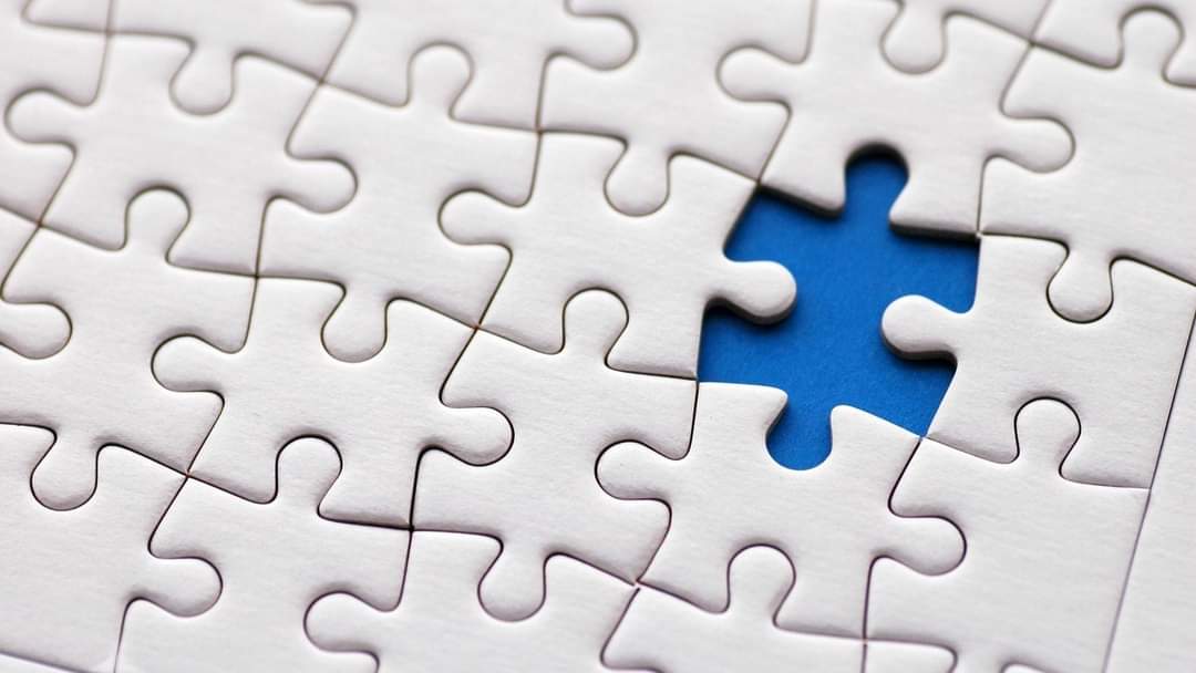 Letters4theLord's tweet image. #JesusChrist is what you are missing in your life.
#ComeToJesusToday #ReturnToChrist ✝️🙌