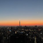ツイートに含まれる画像