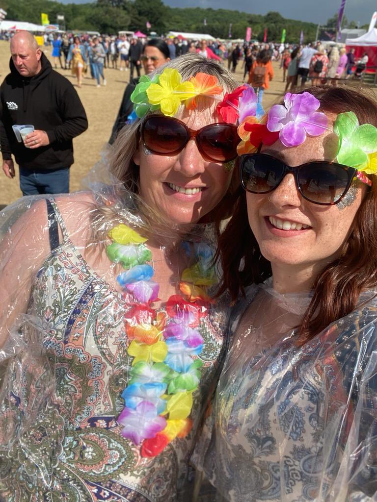 Lisa Sutton tweet media